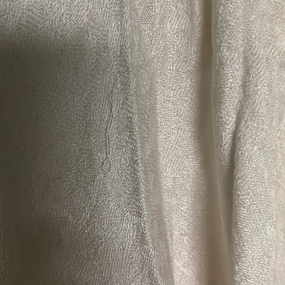 Scarf - Picture 5 of 5